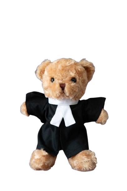 jybear5 removebg preview